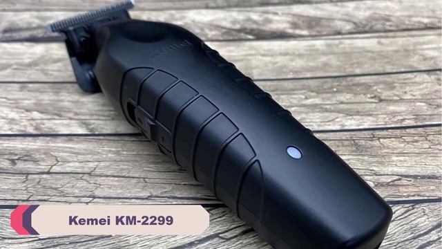✅TOP 5: Best Electric Beard Trimmers 2023 (Buying Guide) смотреть онлайн