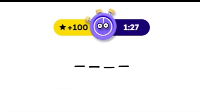 ТЕСТИМ АКТИВНОСТИ в Discord смотреть онлайн