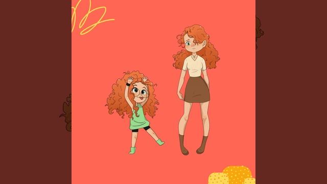 Мечты (Сказка на ночь) смотреть онлайн