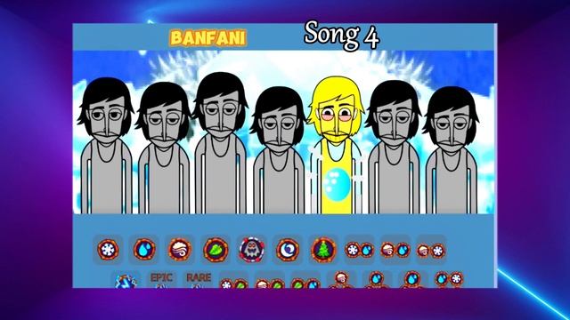 Monsterbox - Plant Island | My Singing Monster V1 #9 смотреть онлайн
