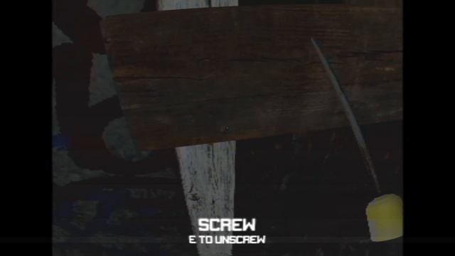 Homage to the Dead - A Very Tense PS1/VHS Styled First Person Zombie Adventure смотреть онлайн