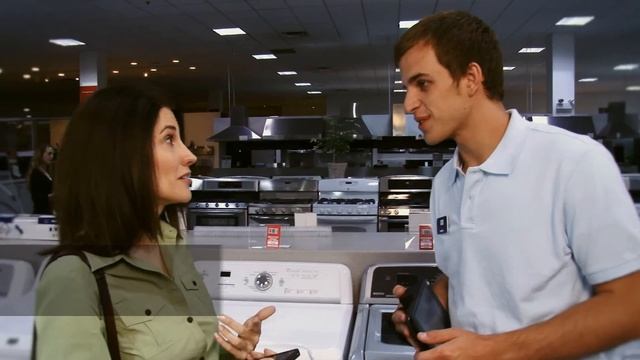 Планшетный корпоративный компьютер Motorola ET1 смотреть онлайн