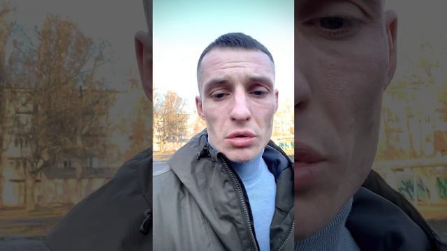 Почему АТЕИЗМ опасен для общества!? смотреть онлайн