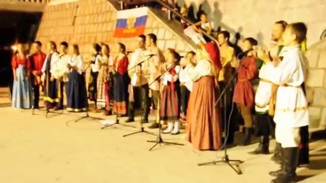 videoplayback (19).mp4 смотреть онлайн
