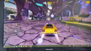 асфальт 8.за сколько дней я смогу купить САМУЮ БЫСТРУЮ МАШИНУ. В АСФАЛЬТ8