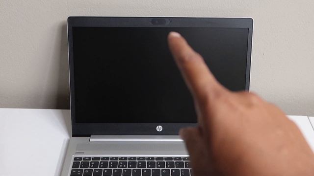 WATCH THIS BEFORE YOU BUY YOUR NEXT LAPTOP! - HP Probook 450 G7 i5-10210u смотреть онлайн