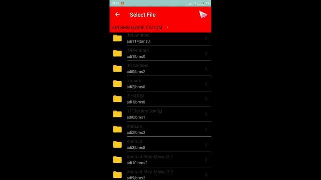 DECRIPT SCRIPT LUA TANPA GAME GUARDIAN смотреть онлайн