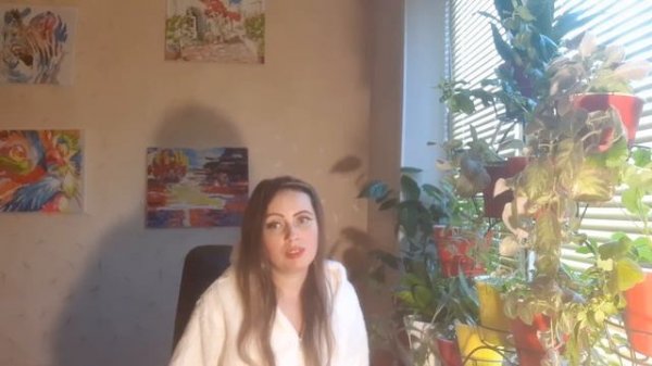 Арт-галерея Artpal. Место для продажи картин художникам. Работа через интернет. Обзор Poly