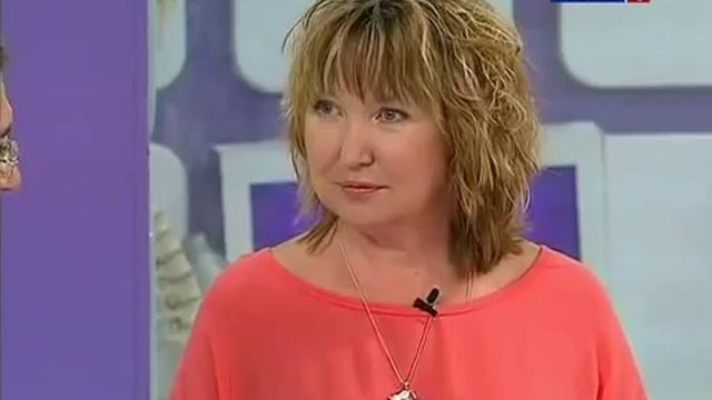 Целиакия  Диета при целиакии взрослых и детей