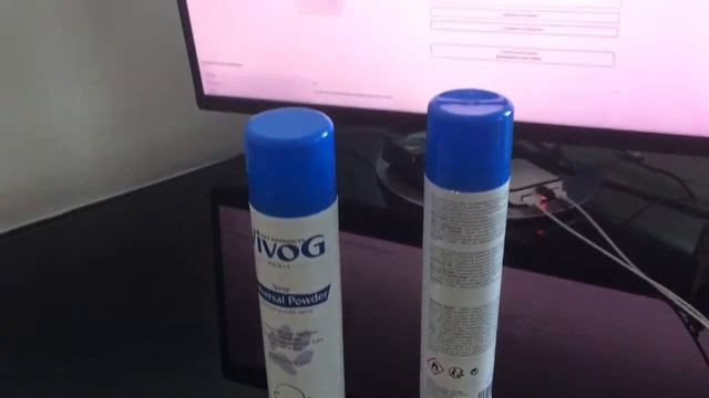 Дезодоранты для собак смотреть онлайн