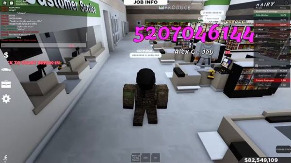 49+ Alex G Roblox Song IDs/Codes