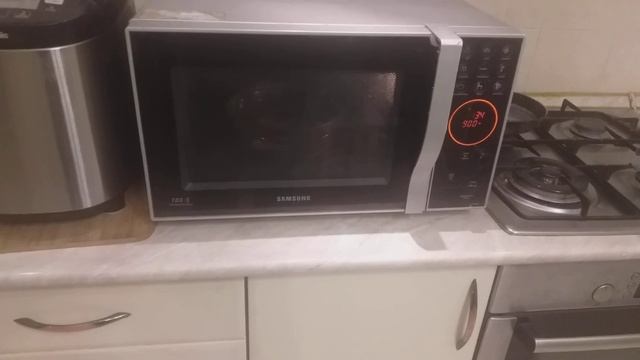 как разогреть пиццу в микровалновке ,если она засохла смотреть онлайн