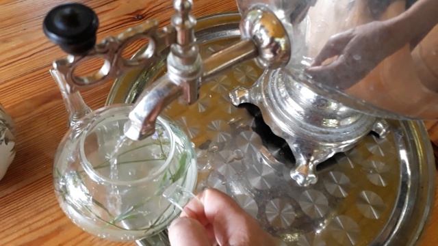 #лавандовыйчай #чаевникам /Лавандовый чай для чаёвников смотреть онлайн