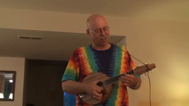 There's an App for That смотреть онлайн