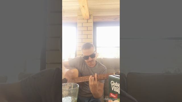 Роман Золотов - "Здорова, брат!" смотреть онлайн