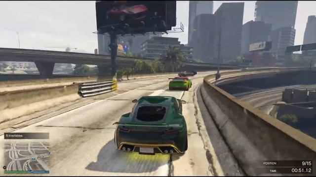 this track is basically Grand Theft Rocketleague смотреть онлайн