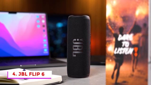 Best Bluetooth Speaker 2022 | Impress Your Friends With These Top Party Speakers 2022 смотреть онлайн