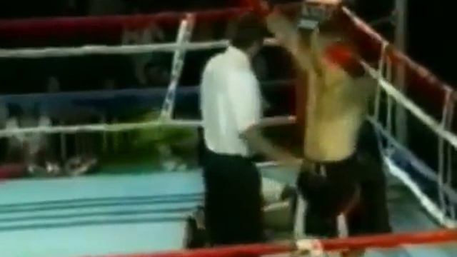 В память о погибших Кумыках смотреть онлайн