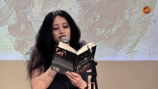 Юлия Драбкина – «Расскажи мне отец...» смотреть онлайн