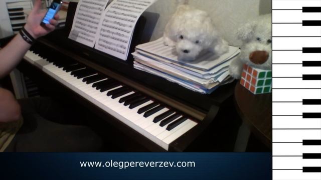 Работа над произведением. Стрим #10 смотреть онлайн