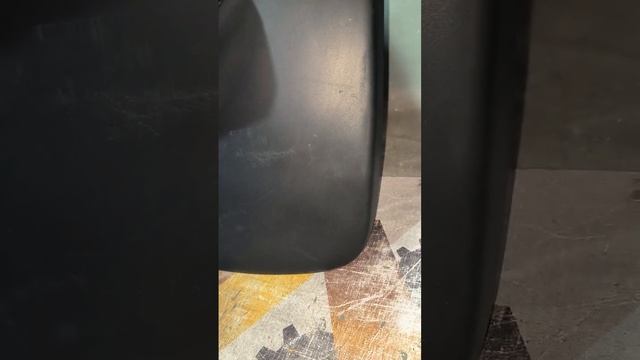 31059 Брызговик задний правый Toyota Land Cruiser Prado 150 смотреть онлайн