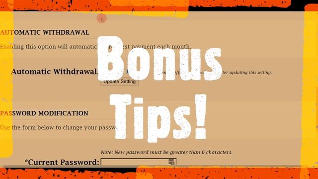 Branson Tay | Watch 1 Video YOU Earn $5.00+ For FREE! (Make Money Watching Videos Online) смотреть онлайн