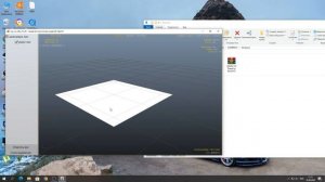 КАК ЗАМЕНИТЬ СТАНДАРТНЫЙ СКИН В GTA 5! СКИН ВИН ДИЗЕЛЬ. КАК УСТАНОВИТЬ НОВЫЙ СКИН В ГТА 5 Vin Diese