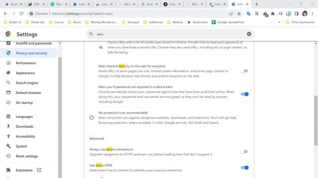 Cara Download Samsung Notes di Laptop/PC Windows 11: Tutorial Lengka смотреть онлайн