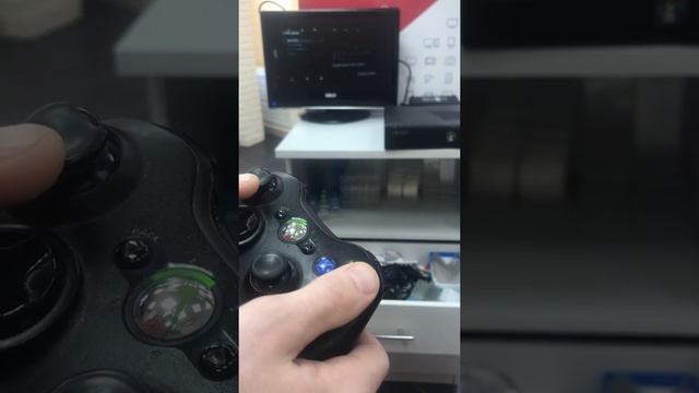 Xbox 360 прошитая смотреть онлайн