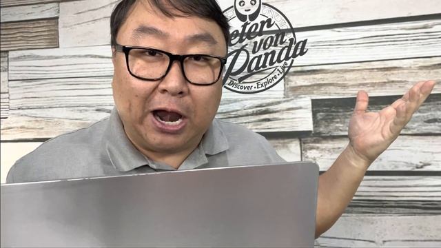 How To Attach Phone To Laptop смотреть онлайн