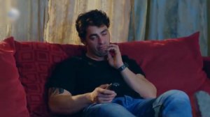 Как живет Бирдже Акалай (Birce Akalay) и сколько она зарабатывает