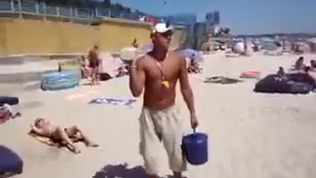 Самый высокий рейтинг просмотров прикола смотреть онлайн