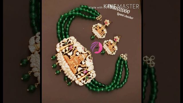 All coded and non coded immitation jewelry at low cost... Subscribe my channel.. Conta.ct no in des смотреть онлайн
