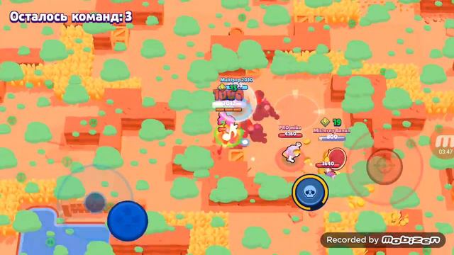 Brawl Stars описание для начинающих смотреть онлайн