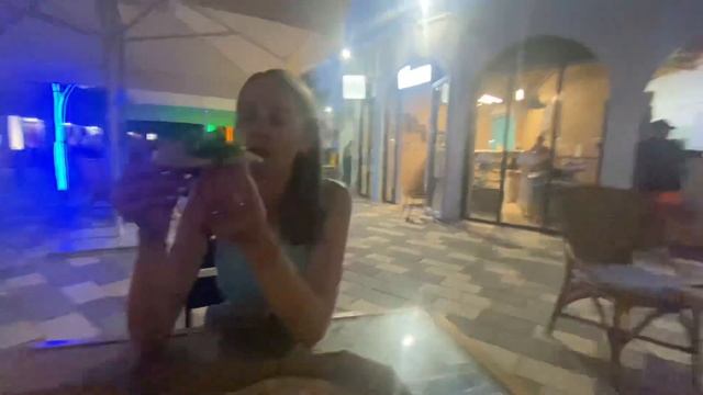 И это пицца? Да, самая лучшая пицца Витязево!!! 8-960-487-69-45 смотреть онлайн