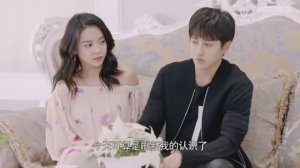 Пловец 1 сезон 30 серия