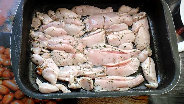 Что можно есть на диете.МОЛОКИ???!!!!! ЖАРИМ?. ТУШИМ?))) 100 ГР. ==100 ККАЛ???))) смотреть онлайн