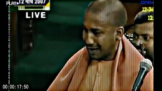 Meri ek choti se journey jab suru kiya tha tab ghar dost kaam me mujhe badi problem aayi thi|| ? | смотреть онлайн