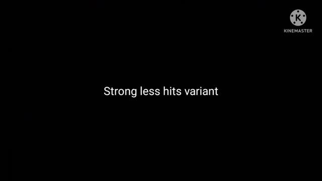 [Skullgirls Mobile] Umbrella combo which Is bad смотреть онлайн