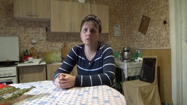 Эксперимент с амнистией не удался!!! смотреть онлайн