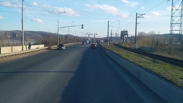 Дальнобой,рейс Самара-Финляндия.Дпс меряют температуру. смотреть онлайн