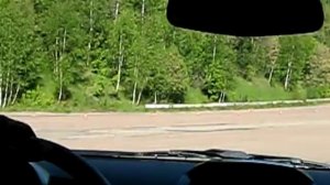Kia Picanto: Сравниваем с Chevrolet Spark #6