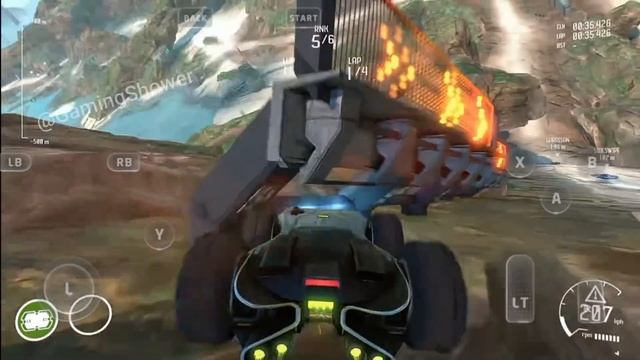 Top 5 Open World Car Games Like Forza Horizon For Android 2023 | High Graphis смотреть онлайн