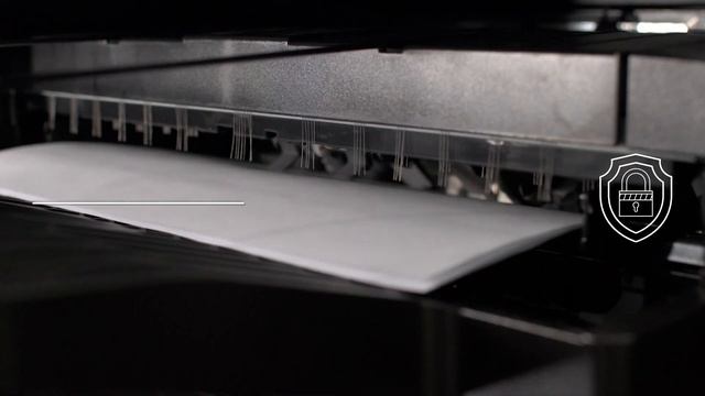 Обзор продукта - imageRUNNER ADVANCE DX серии C3800 смотреть онлайн