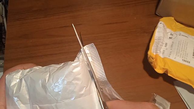 Бизнес на воблерах! Пришел товар! Очень много воблеров!