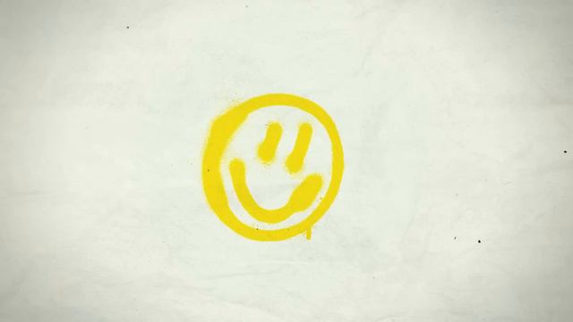 X Ambassadors, K.Flay, Grandson - Zen