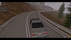 КУПИЛ ЛУЧШИЙ АВТОМОБИЛЬ ДЛЯ ДРИФТА НА ЗИМУ?! ОБЗОР НА TOYOTA CHASER ФУЛЛ СТЕЙДЖ!  l MTA PROVINCE