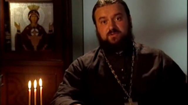 Письма Наследственные пороки 2005 На сон грядущим, Ткачев, КРТ смотреть онлайн