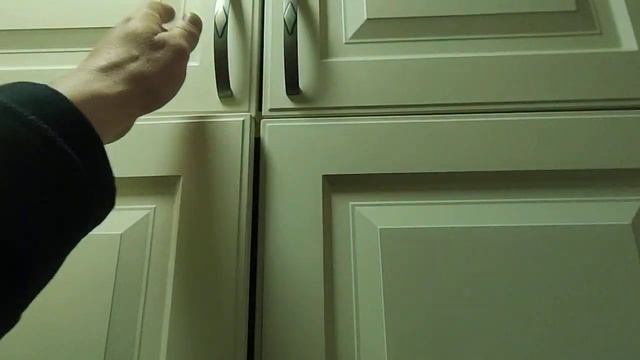 Татищева д6 Евротрешка. С мебелью и техникой смотреть онлайн