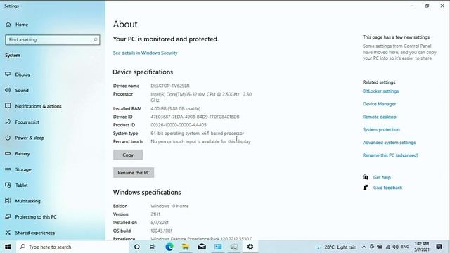 Saya Beli Laptop Refurbished,Performance Mantul! Ini Anda Kena Tahu Sebelum Beli Laptop Refurbished смотреть онлайн